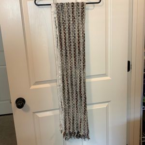 💛 3 for $15  6 ft scarf